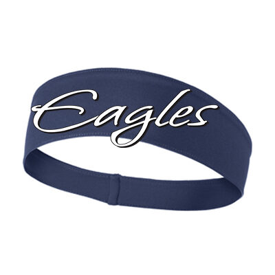 Eagles Headbands