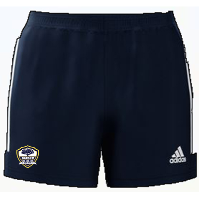 Adidas m1 shop shorts