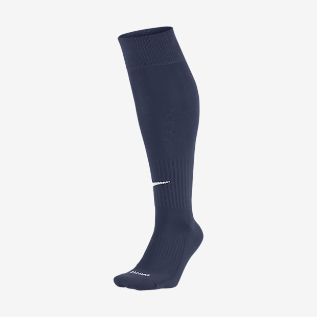 Classic Black Socks ONLY FOR DA AND D2 TEAMS | BK Sports