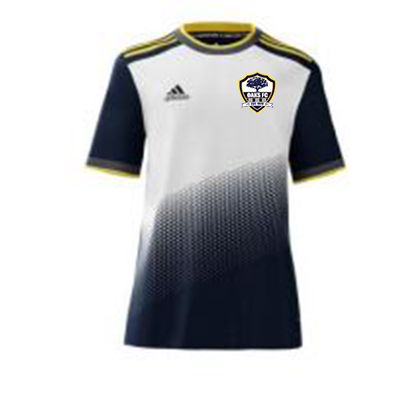 mi adidas soccer uniforms