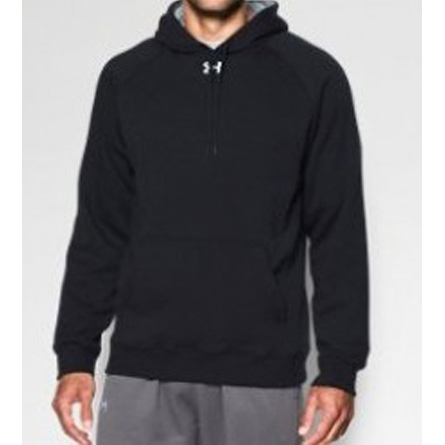 under armour hoodies youth