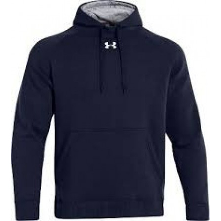 under armour sports hoodies