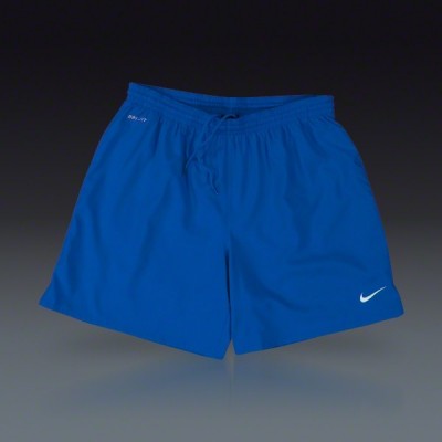 nike women's classic short