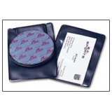 L5 Badge Holder