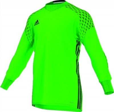 Adidas Adult Onore Goalkeeper Jersey