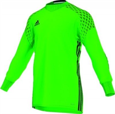 Adidas Adult Onore Goalkeeper Jersey 