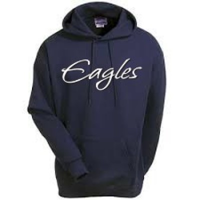 best cardigans on amazon