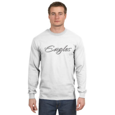 Eagles Long Sleeve T-shirt
