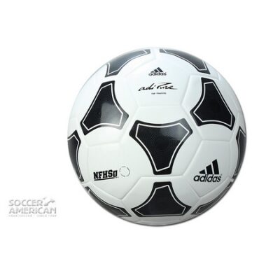 adiPure NFHS Top Training Ball | BK Sports