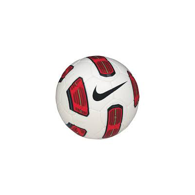 nike t90