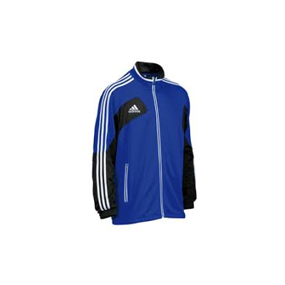 adidas condivo training jacket