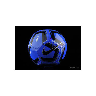 nike pitch training ball