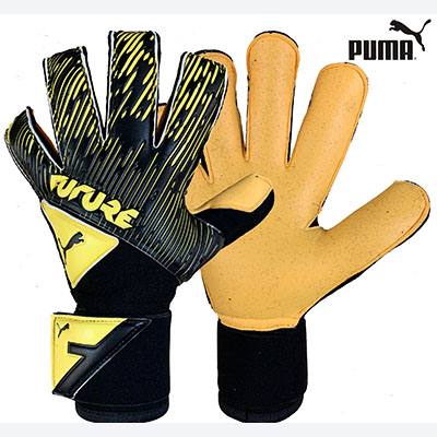 Puma Future Grip 5.2 SGC | BK Sports