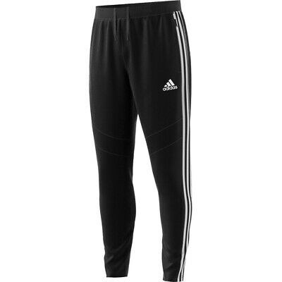 Adidas Youth Tiro19 Pant – Black | BK Sports