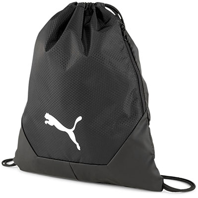 puma gym sack