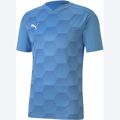 puma team final 21