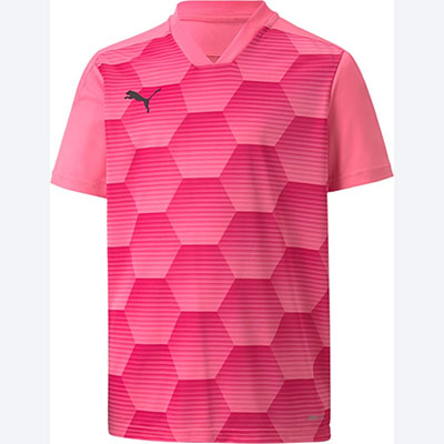 puma team final 21 jersey