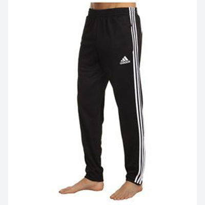 Adidas Track Pants 11 