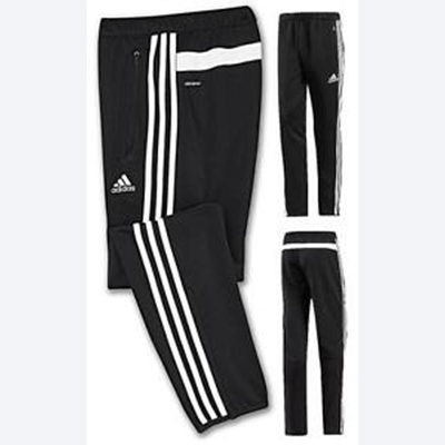 adidas tiro 13 pants