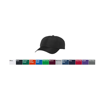 Adidas Performance Relaxed Cap
