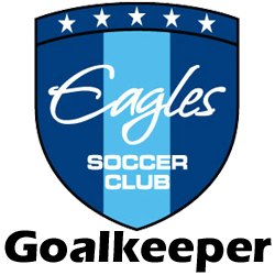 logo-eagles-soccer-club-goalkeeper