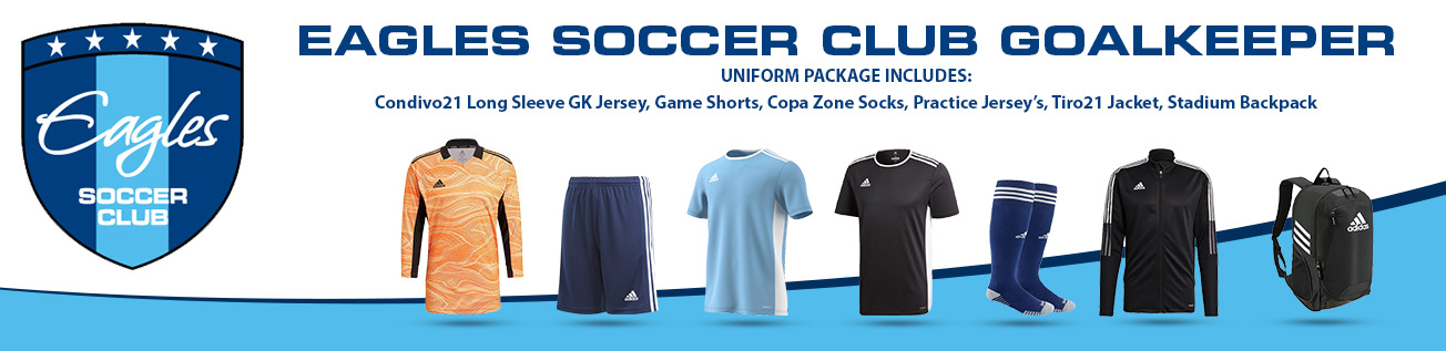 order-form-banner-eagles-soccer-club-goalkeeper