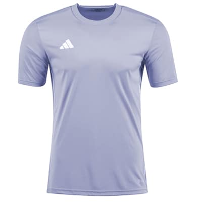 Adidas Tabela 23 Jersey - Lt Grey