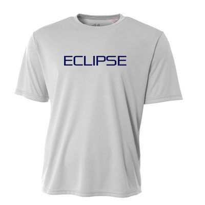 Drifit Practice T-shirt