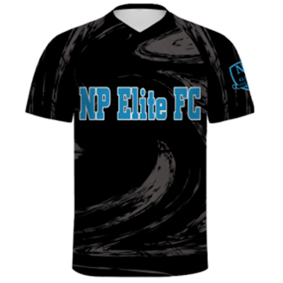 elite football jersey
