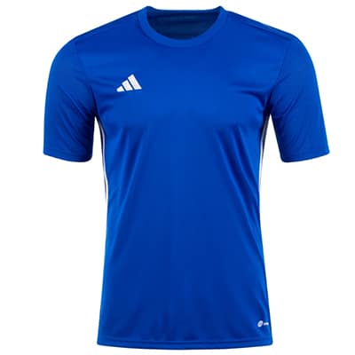Adidas Tabela 23 Jersey - Royal