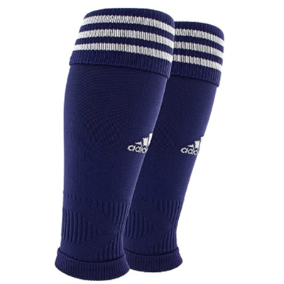 https://www.bksports.com/wp-content/uploads/2023/11/ADIDAS-CALF-SLEEVE-NAVY.jpg