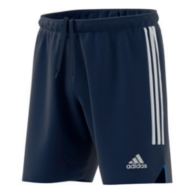 Adidas CON22 MD Short- Navy
