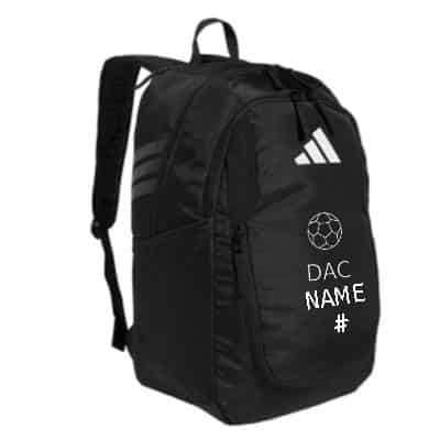 patagonia women's refugio backpack 26l Day Pack Hiking Daypacks müügil asukohas A removable padded sleeve stylenumber_HJ4186-010 Color:Black Graphite