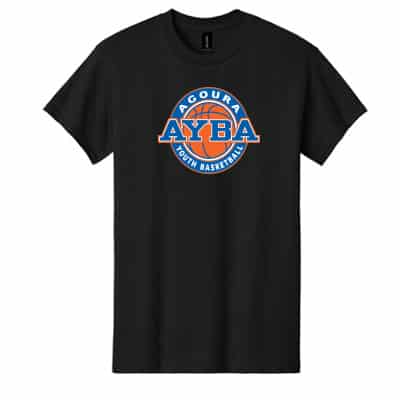AYBA T-Shirt