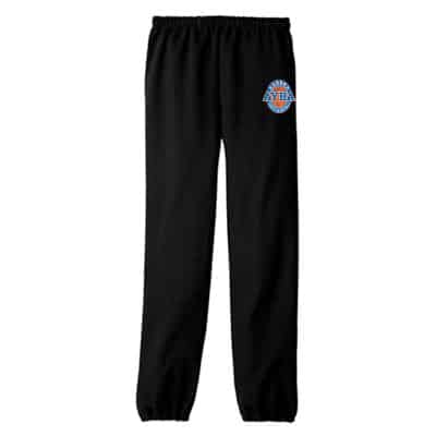 AYBA Sweatpants - Image 2