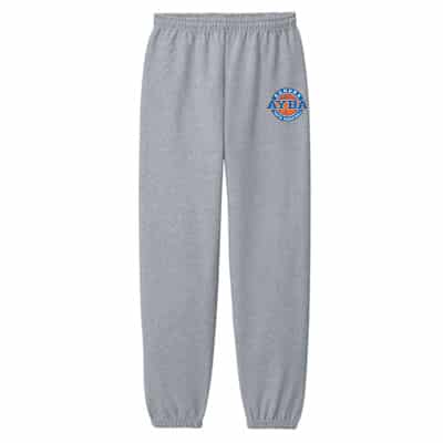 AYBA Sweatpants