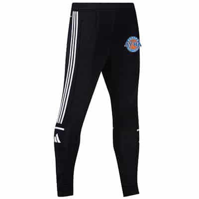 AYBA Adidas Training Pants