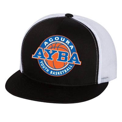 AYBA Hat