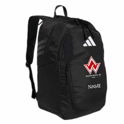 Adidas Stadium Backpack
