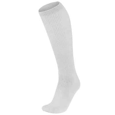 Socks - Image 2