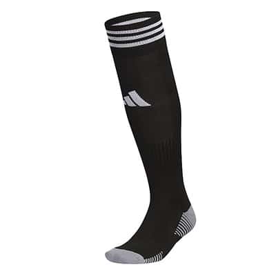 Copa Zone Sock- Color options