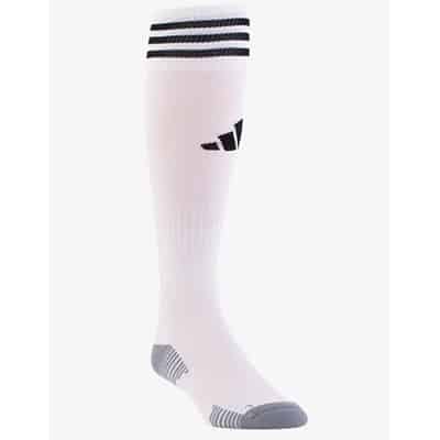Copa Zone Sock- Color options - Image 2
