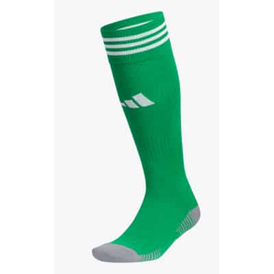 Copa Zone Sock- Team Green