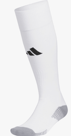 Whole Team Purchase! Copa Zone Sock (Color Option) - Image 2