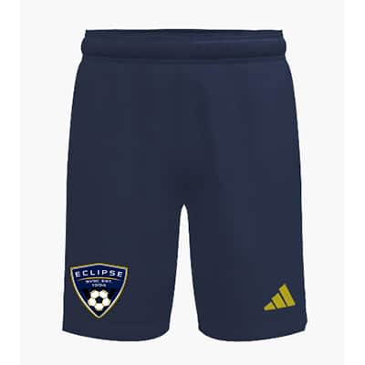 2026-2027 ENT26 Game Short