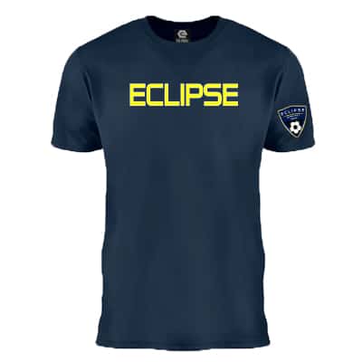 Drifit Practice Jersey