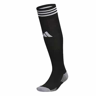 Whole Team Purchase! Copa Zone Sock (Color Option)