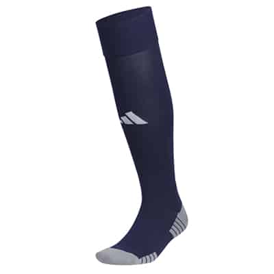 Adidas Team Speed Sock (Color Options)