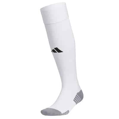 Adidas Team Speed Sock (Color Options) - Image 2